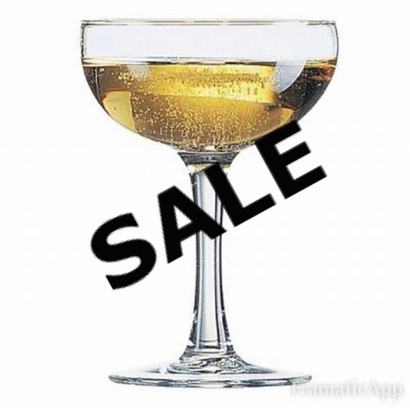 Like & Bundle to get additional discounts - Picture 4 of 14